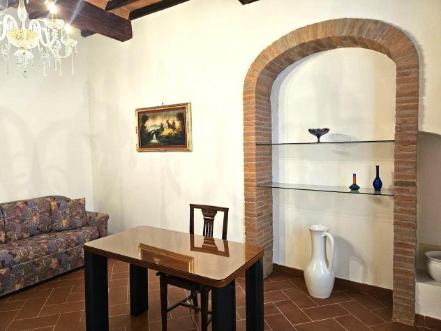 Appartamento in vendita a Siena 110 mq Rif: 1322355 - Foto 10
