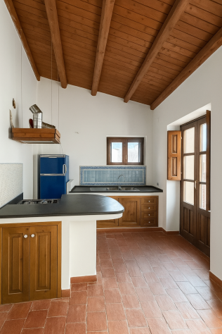 Appartamento in vendita a Siracusa - Foto 8