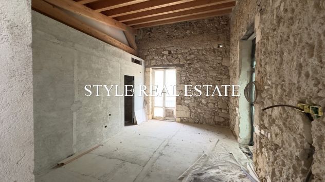 ZONA RIVIERA DIONISIO INDIPENDENTE CON GARAGE E TERRAZZO - Foto 7