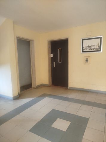 Ampio e Luminoso 4 Vani con Doppi Servizi, Posto Auto e Cantinola – Via Ancona - Foto 2