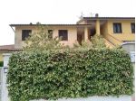 Appartamento in vendita a Todi