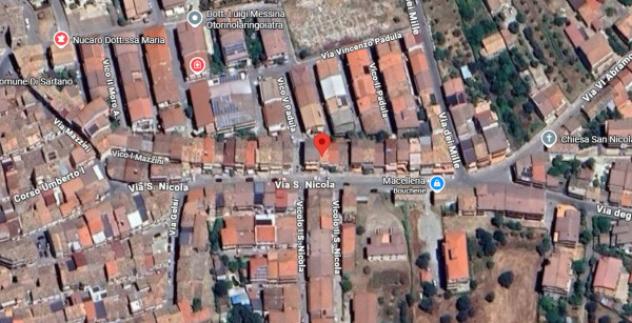 Immobile in asta di 157 m² in vendita a Torano Castello - Foto 5