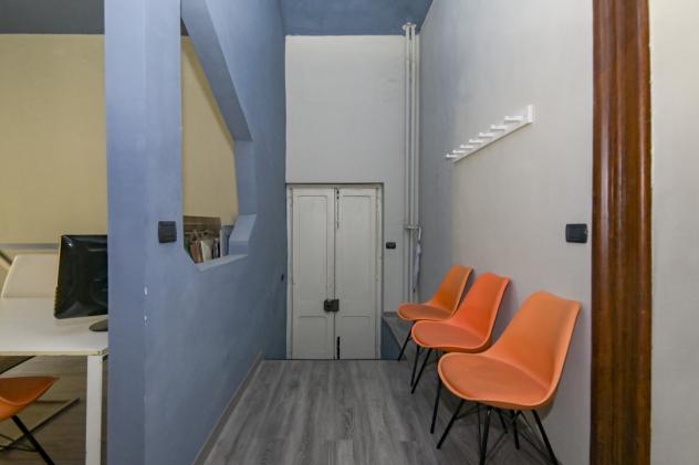 Quadrilocale in vendita a Torino - Foto 6
