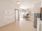 Appartamento - Tortoreto . Rif.: Cod. rif 3324503VRG