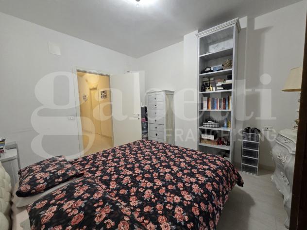 Appartamento - Tortoreto . Rif.: Cod. rif 3309012VRG - Foto 15