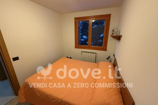 Appartamento di 50 m² con 3 locali in vendita a Valleve - Foto 6