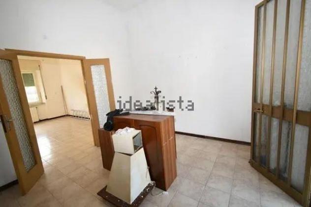 Viareggina in vendita a Migliarino - Vecchiano 113 mq Rif: 1427237 - Foto 10