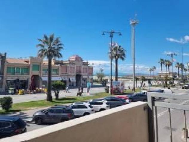Appartamento in vendita a Viareggio 95 mq Rif: 1215738 - Foto 8