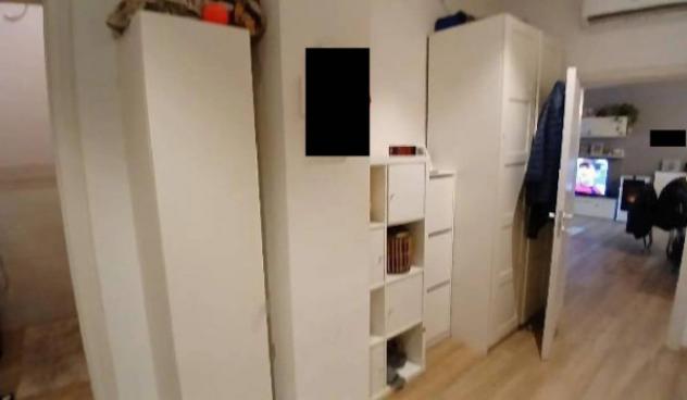 Immobile in asta di 190 m² con più di 5 locali in vendita a Zevio - Foto 11