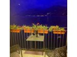 B&B Lago di Como