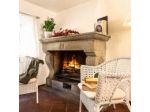 B&B I Tre Camini