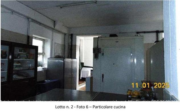 R.G.E. 60/2023 Potenza - Foto 6