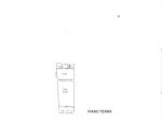 Locale comm.le/Fondo in affitto a Pisa 40 mq  Rif: 1409654
