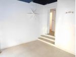 Negozio in vendita a Pisa 33 mq  Rif: 1327825