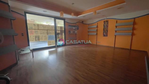 1 Vetrina in vendita a Silvi - Foto 5