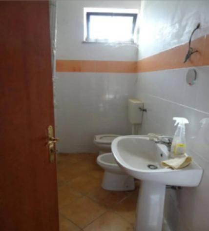 Immobile in asta di 241 m² in vendita a Troina - Foto 6
