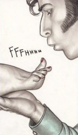 * "IL GIOCO FELINO" * - UN SACRO MASSAGGIO SENSUALE - CON NUOVA ** FRIDA ** Tel:3311958888
