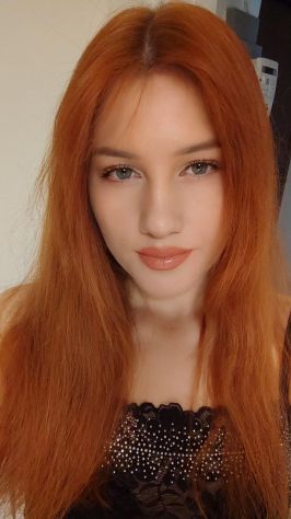Massaggiatrice Naomi – Massaggi Relax e Benessere a Torino❤ - Foto 5 Tel:3662506588