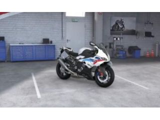 BMW S 1000 RR S 1000 RR rif. 23335152