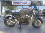 YAMAHA FZS 600 Fazer FZS 600 FAZER rif. 23648039