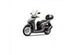 HONDA SH 350 350 rif. 22957435