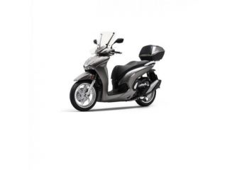 HONDA SH 350 350 rif. 22957435