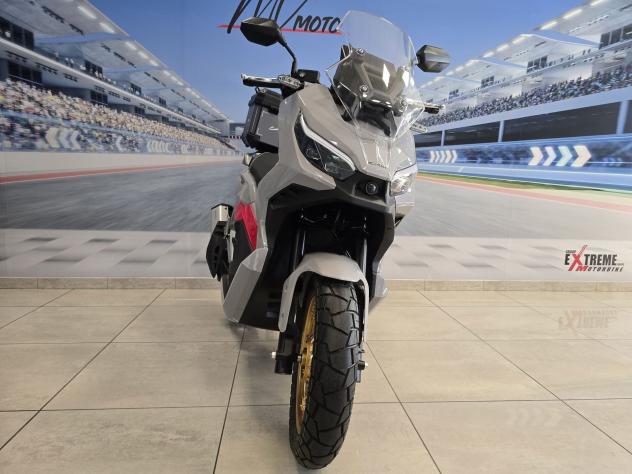 SWM Venturo 125 "Pronta consegna" - Foto 3