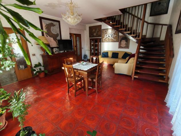 Villa in Vicolo Olivella - Foto 9