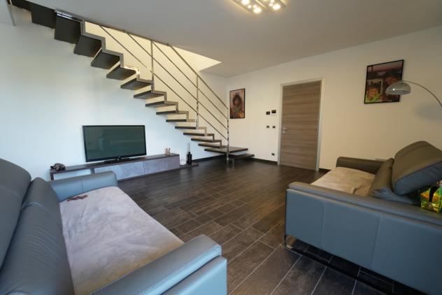 Villa in vendita a Bertinoro - Foto 2