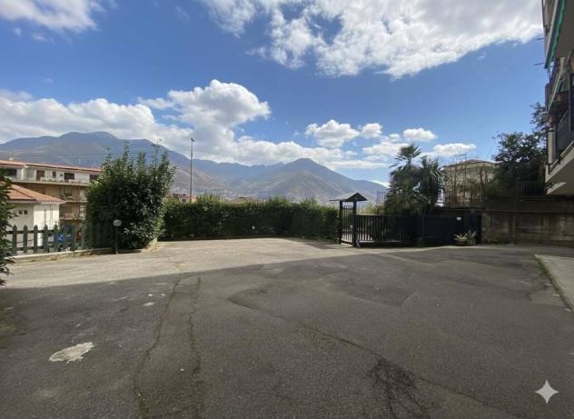 Appartamento in Via Giovanni Ciranna - Foto 11