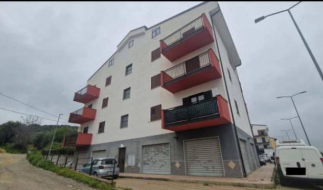Immobile in asta di 47 m² in vendita a Corigliano-Rossano - Foto 7
