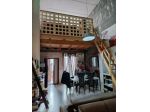 LOFT di 5 vani e di 120 mq (GROSSETO) rif. 03713