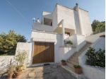 Villa in vendita a Ostuni