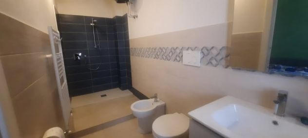 STUDENTI MEDICINA VETERINARIA/AGRARIA X CAMERA SINGOLA con bagno e terrazzo priv - Foto 7