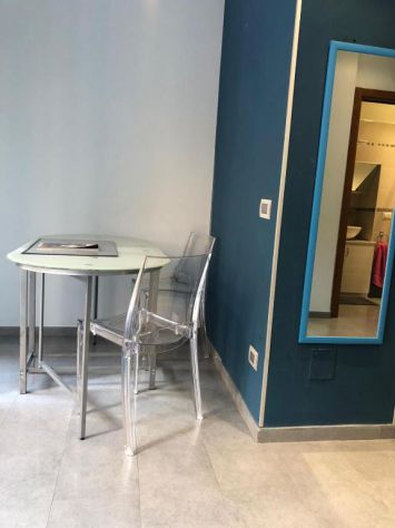 Casetta Singola Indipendente A Giardini Naxos,Anche Ad Ore o Giornalmente - Foto 6