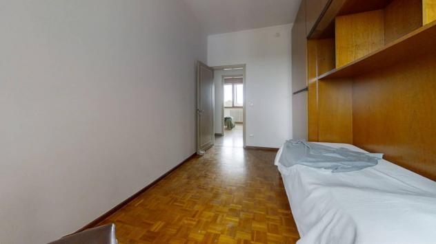Stanza - Treviso . Rif.: TV-19 A - Foto 2