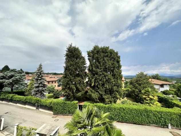 Trilocale in vendita a Borgo Ticino - Foto 10
