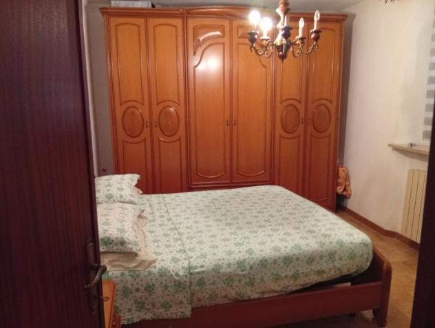 Appartamento in affitto a Badia - Cascina 70 mq Rif: 1424442 - Foto 2