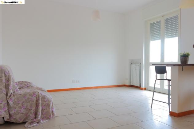 Bilocale in affitto a Desio - Foto 4