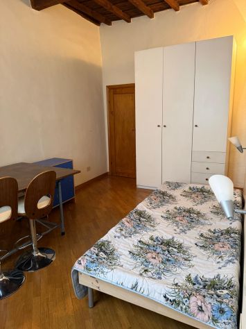 Appartamento Studenti Universitari referenziati - Foto 6
