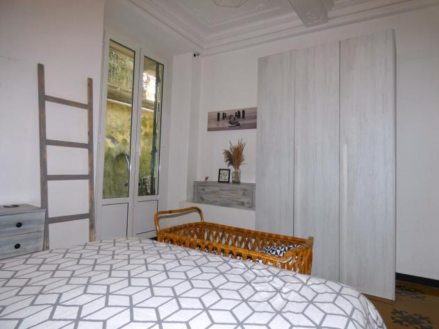 Appartamento in affitto a Genova - Foto 15
