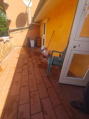Appartamento in affitto a Monte San Quirico - Lucca 90 mq Rif: 1420400