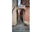 Appartamento Santa Croce 896
