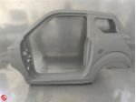 FIANCATA SX LIGIER JS50 F2 F3 F4