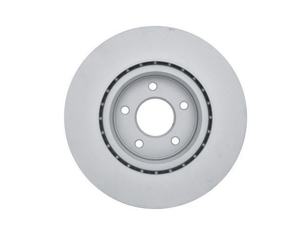Dischi pastiglie freno per Nissan X-Trail della Brembo Ate Nipparts pinze