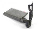 4G43-19850-AA EVAPORATORE RADIATORE CLIMATIZZATORE CLIMA A/C ASTON MARTIN V …