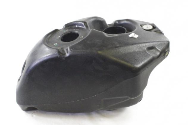 APRILIA TUONO 125 897759 SERBATOIO BENZINA 17 - 20 FUEL TANK 898263 898052 - Foto 3