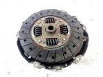 2052T4 KIT FRIZIONE CON SPINGIDISCO PEUGEOT RANCH 2.0 D 66KW 5M 5P (2004) R &hellip;