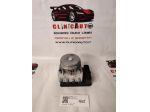 CENTRALINA ABS BMW X1 Serie (F48) 6888043 3451 6888042 diesel 1995 (15)