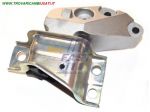 SUPPORTO MOTORE FIAT DUCATO 06 DX 2.2JTD FT52450